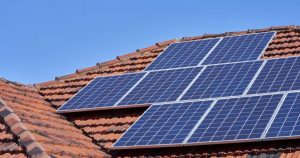 Pro Panneau Solaire dans l’innovation et l’installation photovoltaïque à Saint-Quentin-sur-le-Homme