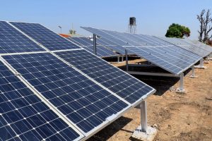 solaire photovoltaïque Saint-Quentin-sur-le-Homme